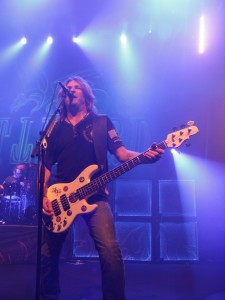 Gotthard@Strasbourg171012 (40)